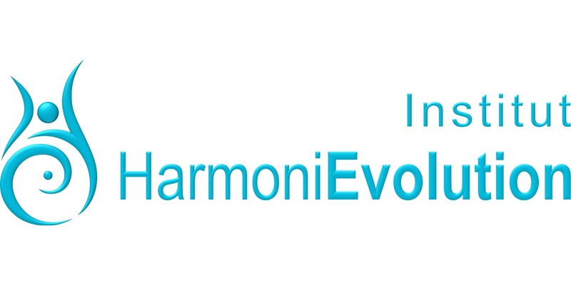 HarmoniEvolution