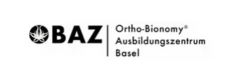 Obaz - Cornelius Obermeiner