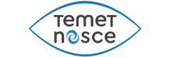 Ecole Temet Nosce