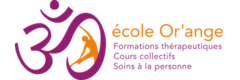 Ecole Or'ange