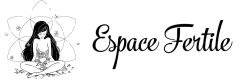 Espace Fertile - Jacqueline Comte