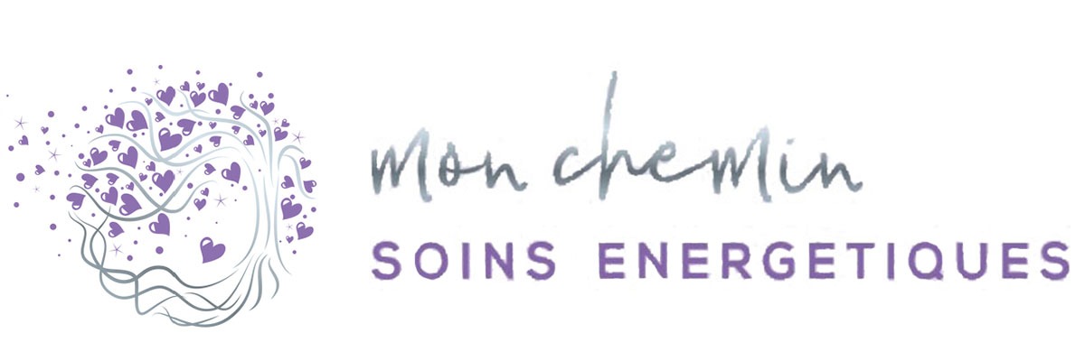 Mon Chemin soins énergétiques Isabelle Christan
