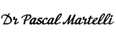 Centre Spirituel - Pascal Martelli