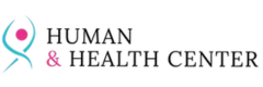 Human & Health Center