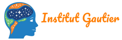 Institut de Formation Gautier