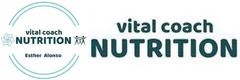 Nutrition Vital Coach