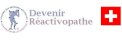 Devenir Réactivopathe