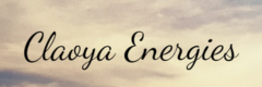 Claoya Energies