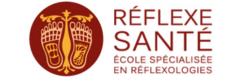 Ecole Réflexe Santé Sàrl