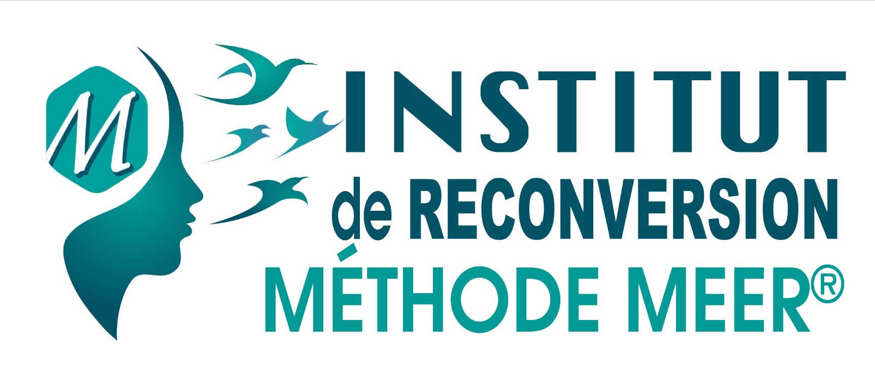 Institut Méthode Meer